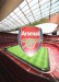 ArsenalFC01.jpg