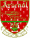 Arsenal_fc_old_crest.png